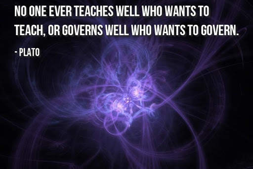Plato Quotes screenshot 2