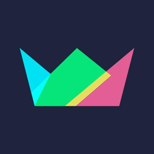 BitLord - Torrent streamer and downloader 1.0