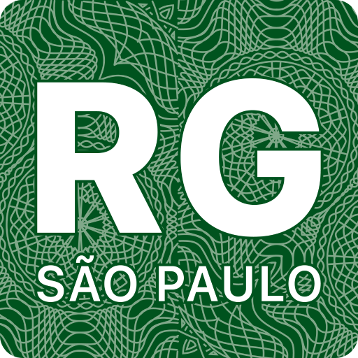 rg digital sp icon