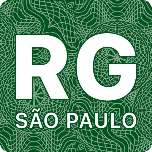 rg digital sp 1.10.8-sp
