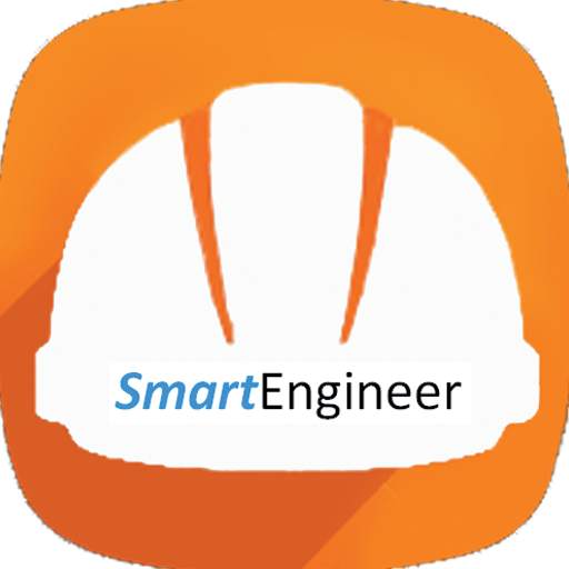 Smart Engineer 1.0.1