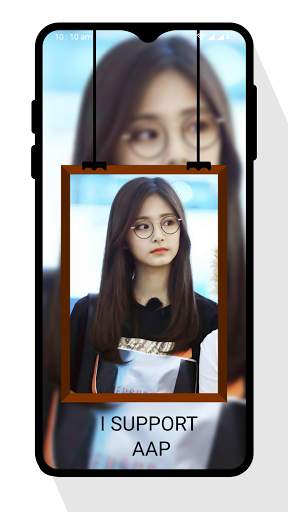 AAP Photo Editor screenshot 3