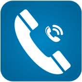Free Vpn for Skype on 9Apps