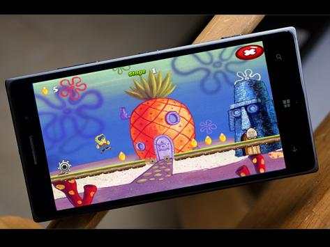 games for boys screenshot 1
