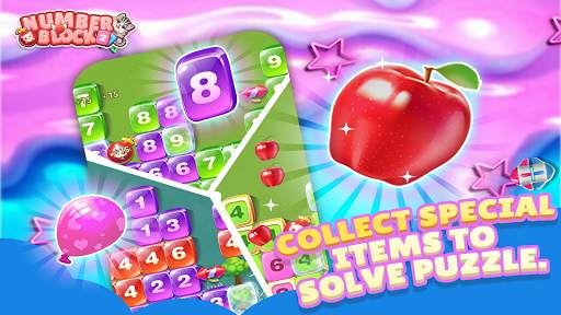 Mahjong Crush - Free Match Puzzle Game screenshot 6