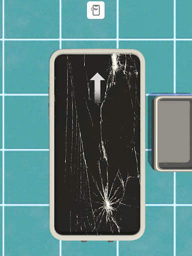 Repair Master 3D screenshot 9