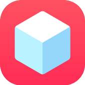 TweakBox icon