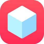 TweakBox 1.0