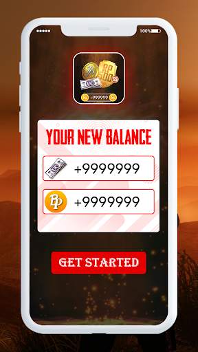 Free Royal Pass & Uc counter screenshot 3