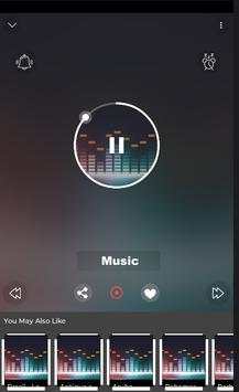 Emf Sound screenshot 3