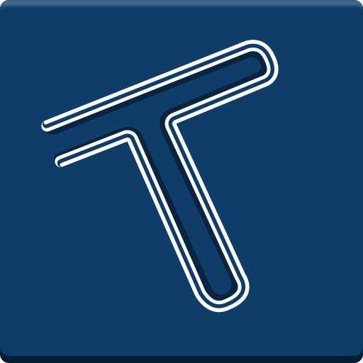 T Challenge - English Proficiency Test 1.0