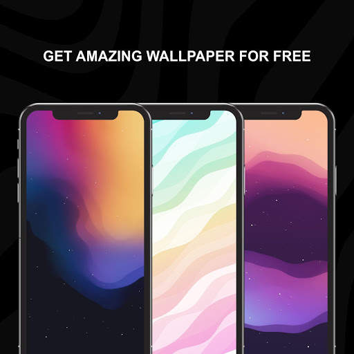 Wallnut -Twix your Homescreen 3 تصوير الشاشة