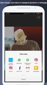 Lite Save for IGTV and Instagram screenshot 4