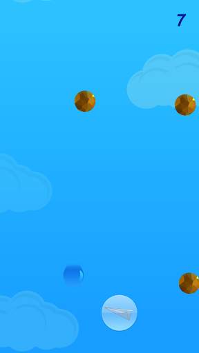 Paper Boost screenshot 4