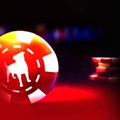 Poker Dari Zynga Walktrough 1.0.1