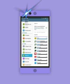 flashlight call screenshot 7