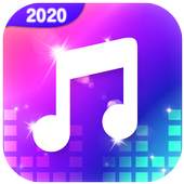 Music Player 3.3.2