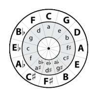 Check Music Scale