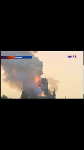 TV Marti   screenshot 5