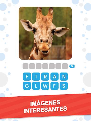 101Pics: Concurso de Fotos screenshot 9