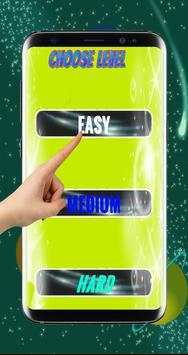 Axel Crazy Frog Piano Tiles screenshot 2
