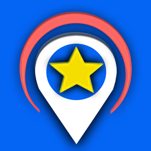Star Foodies icon