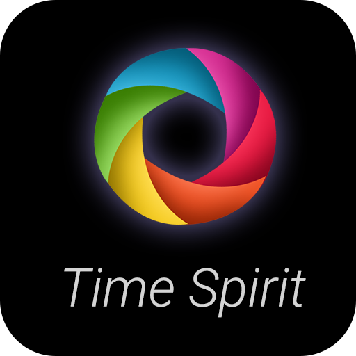 Time Lapse Camera иконка