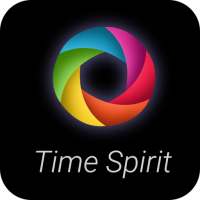 Time Lapse Camera
