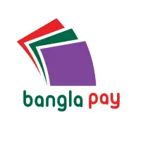 Bangla Pay icon