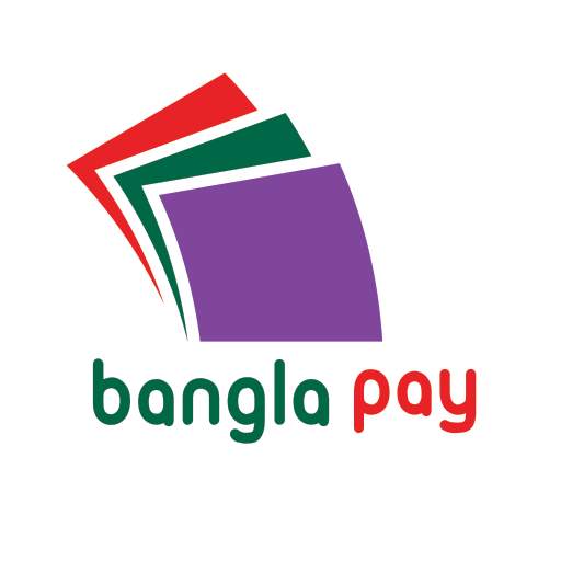 Bangla Pay 3.1