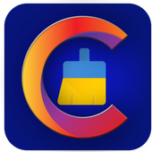 Clean Master icon