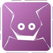 Casual game: Cracked Screen ScreenCracked v5.0