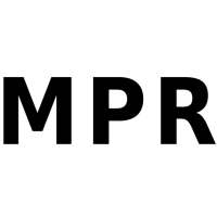 MPlayer Remote on 9Apps