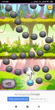 bubble shooter king screenshot 6
