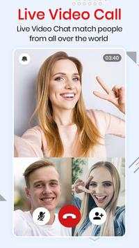 Free ToTok HD Video and Voice Calls Chats Guide screenshot 4