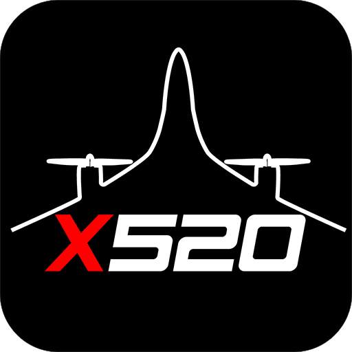 XK X520 1.1.2