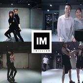 Couple Dance Video Collection 1.0.2
