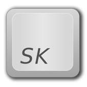 Super Keyboard Free v1.7.1