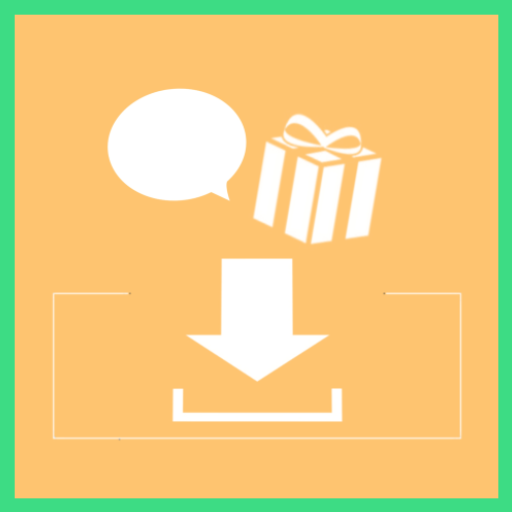 Download extract for Instagram icon