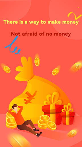 Sunshine PartTime screenshot 3