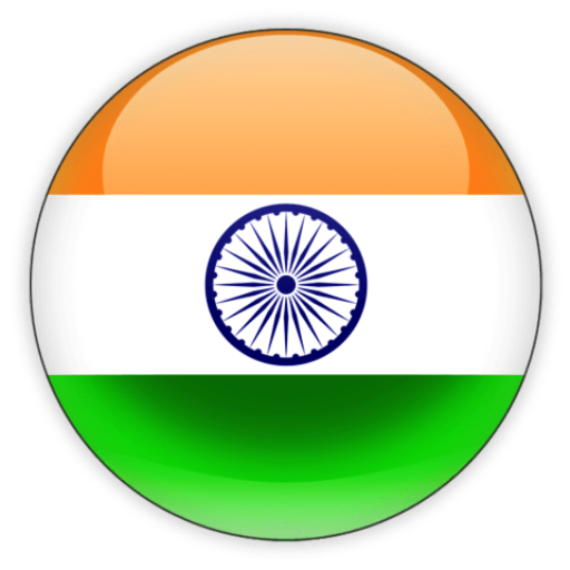 indian browser mini icon
