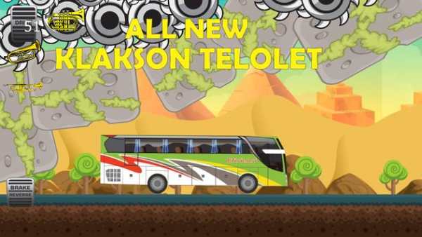 PO Efisiensi All New screenshot 4