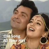 Old Song icon
