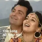 Old Song icon