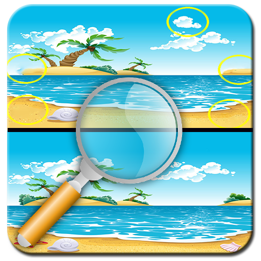 Sun Game icon
