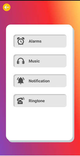Apne Naam Ki Ringtone Banaye screenshot 4