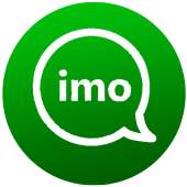 New Tips for ImÖ free Video calls and chat 1.0