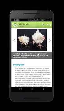 Poultry Disease App (NG) screenshot 6