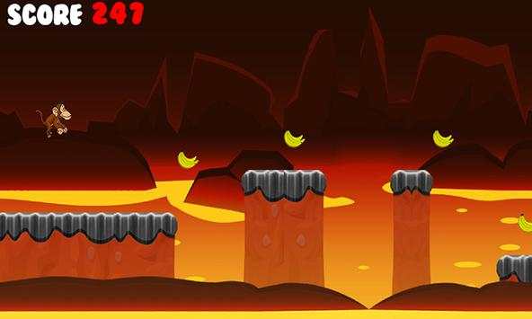Dr. Monkey screenshot 6