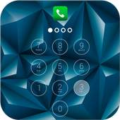App Lock Cube 1.3